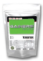 Hipercalórico GAINERS TNS  Taurus (3kg) /  (1,5 KG R$49,90)